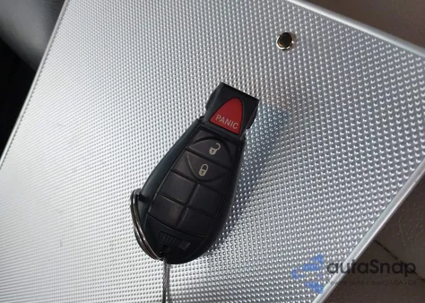 2010 Dodge Ram 1500 Slt/Sport/Trx from USA, damaged, VIN 1D7RV1CT1AS136931